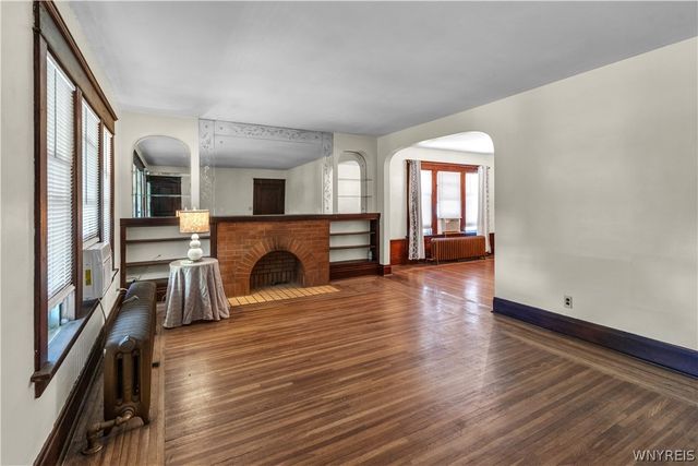 311 Sterling Avenue, Buffalo, NY 14216