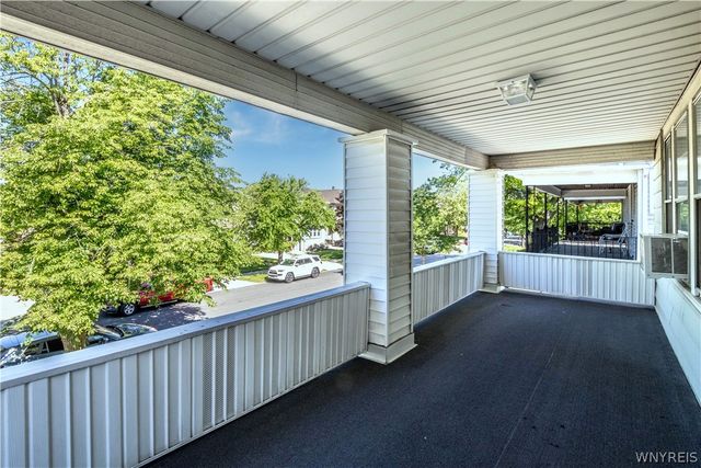 311 Sterling Avenue, Buffalo, NY 14216