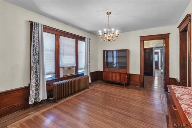 311 Sterling Avenue, Buffalo, NY 14216