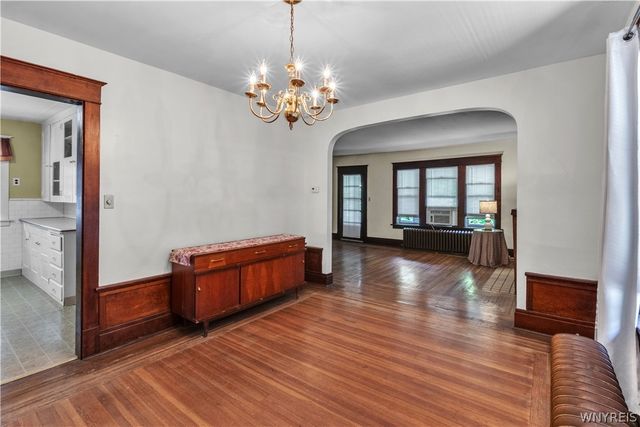 311 Sterling Avenue, Buffalo, NY 14216