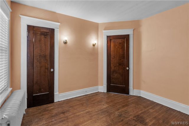 311 Sterling Avenue, Buffalo, NY 14216