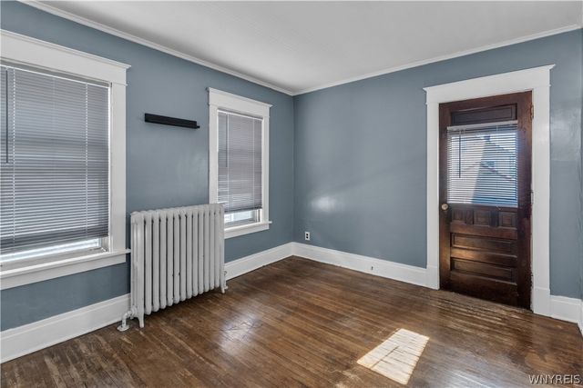 311 Sterling Avenue, Buffalo, NY 14216