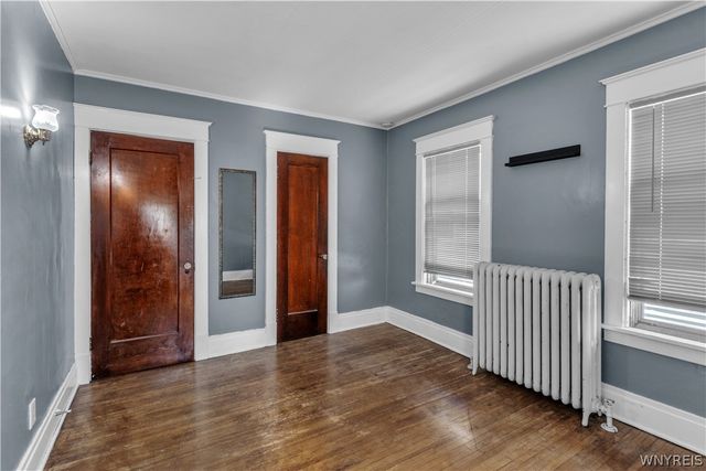 311 Sterling Avenue, Buffalo, NY 14216
