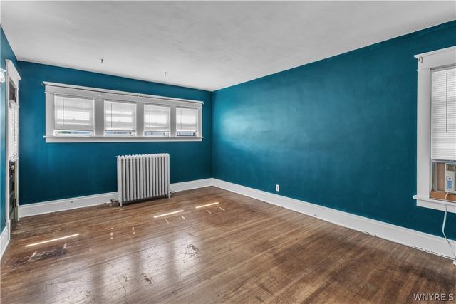 311 Sterling Avenue, Buffalo, NY 14216