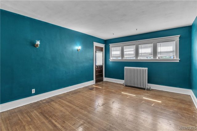 311 Sterling Avenue, Buffalo, NY 14216