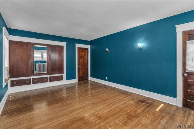 311 Sterling Avenue, Buffalo, NY 14216