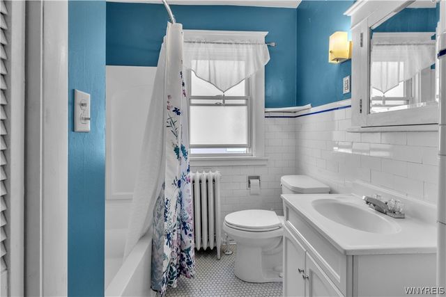 311 Sterling Avenue, Buffalo, NY 14216