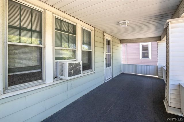 311 Sterling Avenue, Buffalo, NY 14216