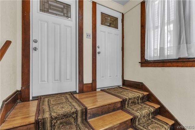 311 Sterling Avenue, Buffalo, NY 14216