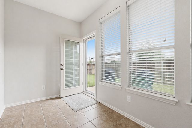 13354 Packard Drive, Frisco, TX 75034