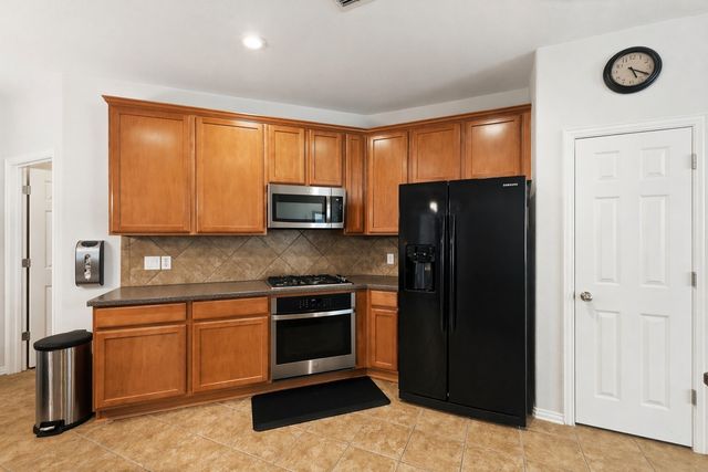 13354 Packard Drive, Frisco, TX 75034