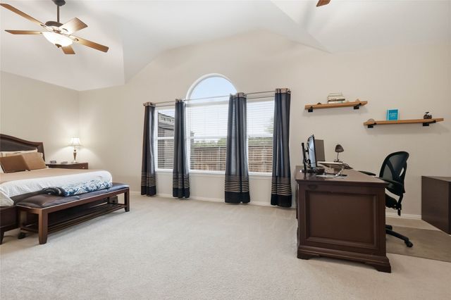 13354 Packard Drive, Frisco, TX 75034