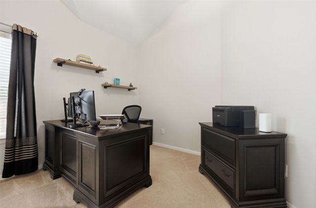 13354 Packard Drive, Frisco, TX 75034