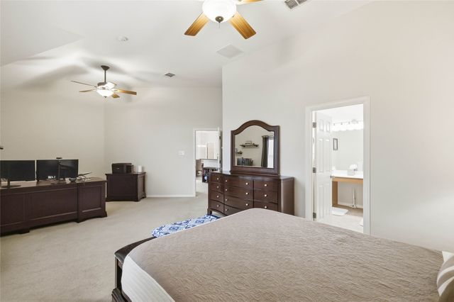 13354 Packard Drive, Frisco, TX 75034