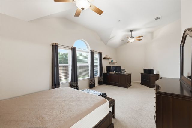 13354 Packard Drive, Frisco, TX 75034