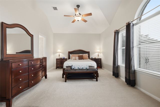 13354 Packard Drive, Frisco, TX 75034