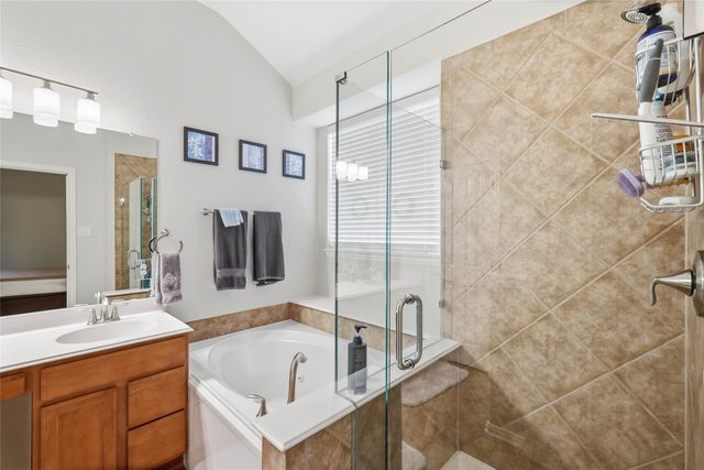 13354 Packard Drive, Frisco, TX 75034