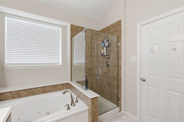 13354 Packard Drive, Frisco, TX 75034