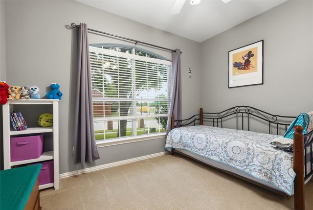 13354 Packard Drive, Frisco, TX 75034