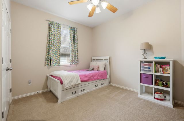 13354 Packard Drive, Frisco, TX 75034