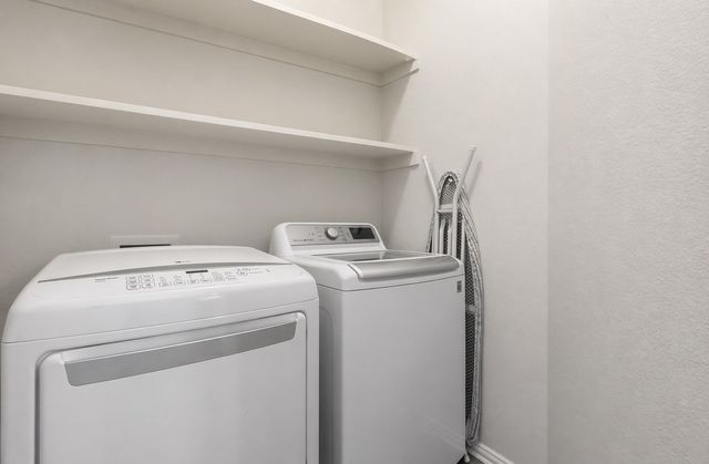 13354 Packard Drive, Frisco, TX 75034