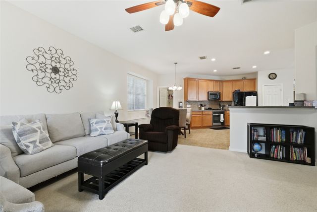 13354 Packard Drive, Frisco, TX 75034