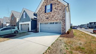 2625 Leawood Ct, Murfreesboro, TN 37128