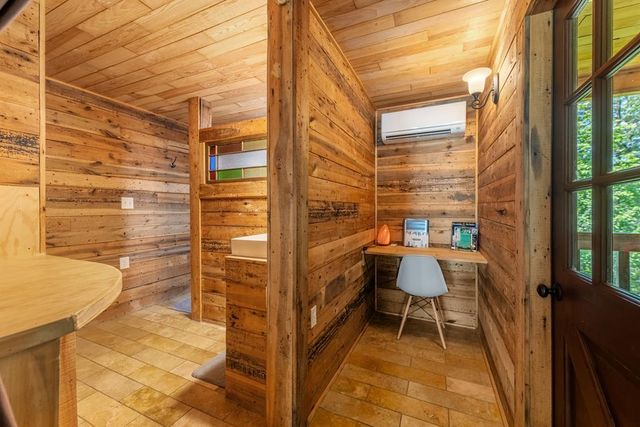 120 Community Hill Drive, Blue Ridge, GA 30513