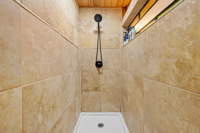 120 Community Hill Drive, Blue Ridge, GA 30513