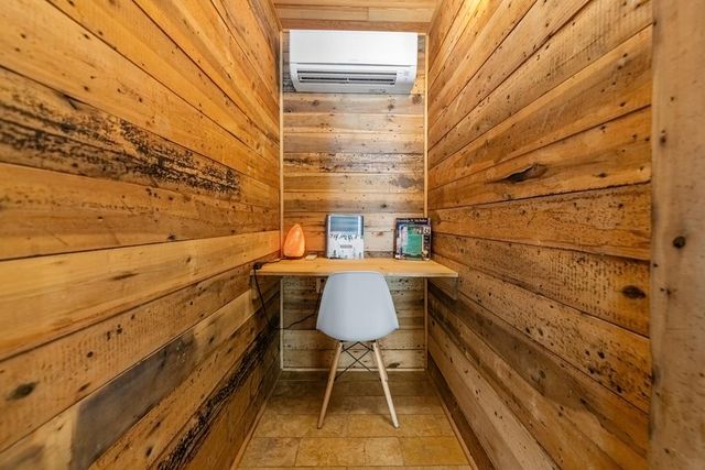 120 Community Hill Drive, Blue Ridge, GA 30513