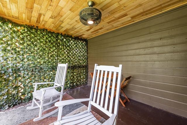 120 Community Hill Drive, Blue Ridge, GA 30513