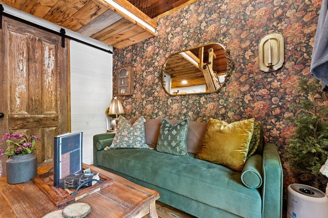 120 Community Hill Drive, Blue Ridge, GA 30513