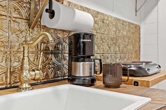 120 Community Hill Drive, Blue Ridge, GA 30513