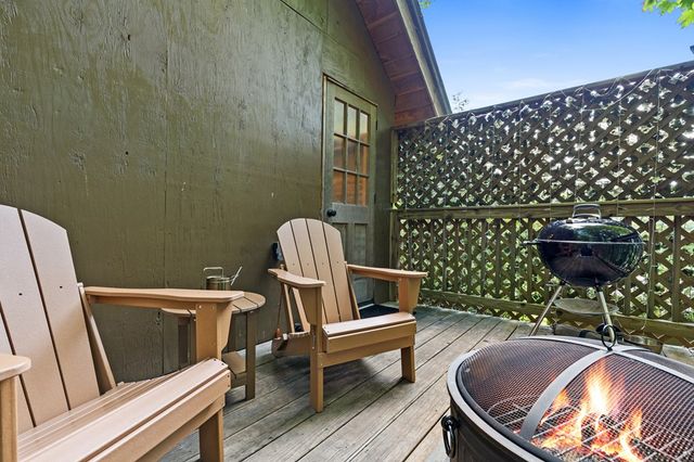 120 Community Hill Drive, Blue Ridge, GA 30513