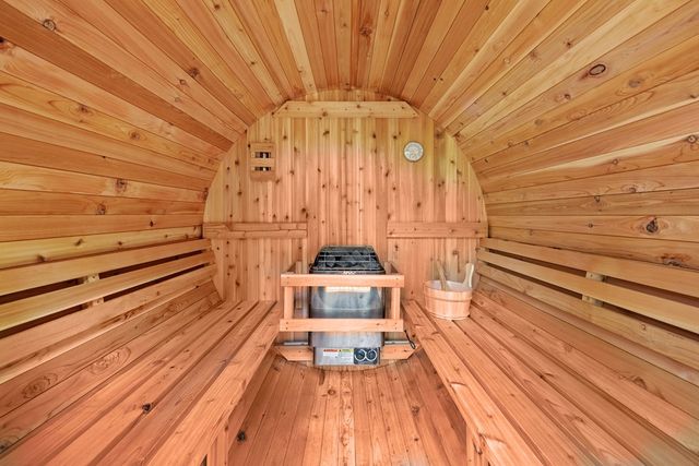 120 Community Hill Drive, Blue Ridge, GA 30513