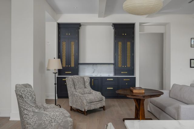 120 Woodmont Blvd Unit S302, Nashville, TN 37205