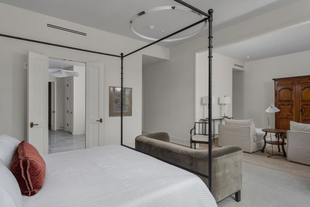 120 Woodmont Blvd Unit S302, Nashville, TN 37205