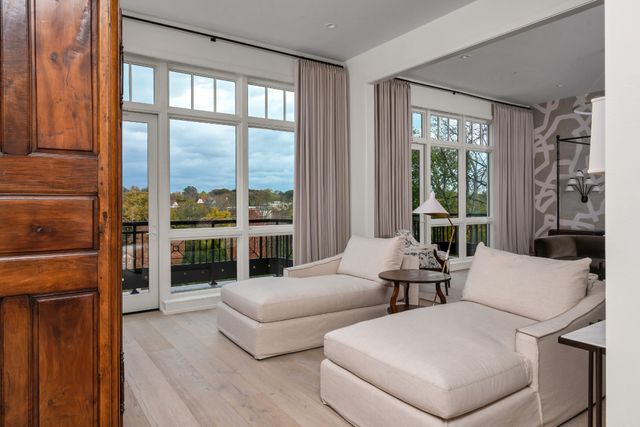 120 Woodmont Blvd Unit S302, Nashville, TN 37205