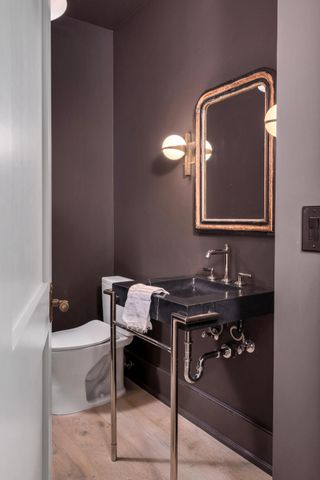 120 Woodmont Blvd Unit S302, Nashville, TN 37205