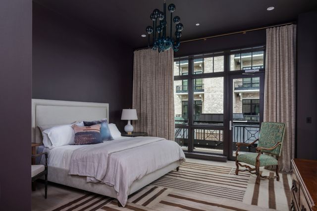 120 Woodmont Blvd Unit S302, Nashville, TN 37205