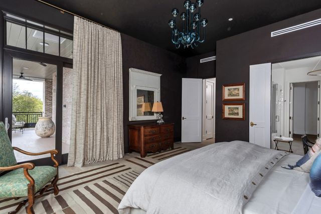 120 Woodmont Blvd Unit S302, Nashville, TN 37205