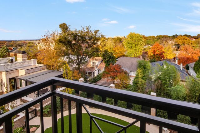 120 Woodmont Blvd Unit S302, Nashville, TN 37205