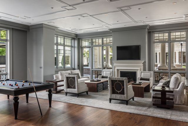 120 Woodmont Blvd Unit S302, Nashville, TN 37205