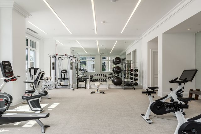 120 Woodmont Blvd Unit S302, Nashville, TN 37205