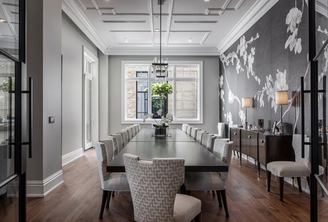 120 Woodmont Blvd Unit S302, Nashville, TN 37205