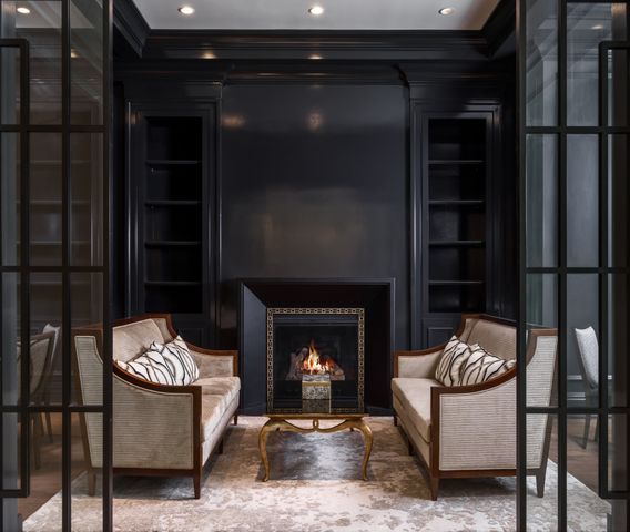 120 Woodmont Blvd Unit S302, Nashville, TN 37205