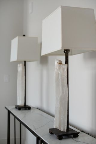120 Woodmont Blvd Unit S302, Nashville, TN 37205