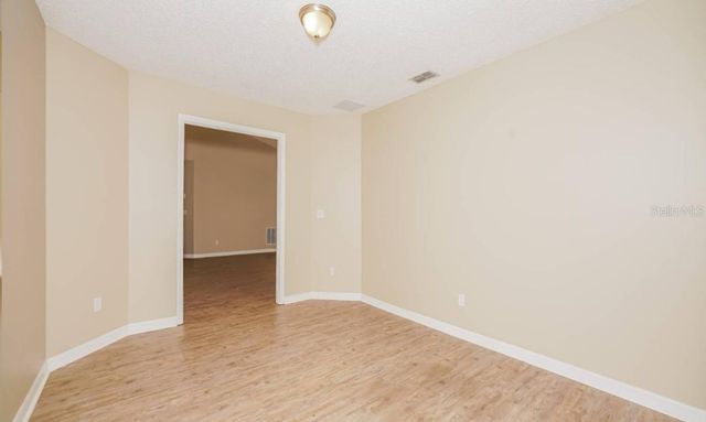 3215 40TH AVENUE W, Bradenton, FL 34205