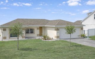 3215 40TH AVENUE W, Bradenton, FL 34205