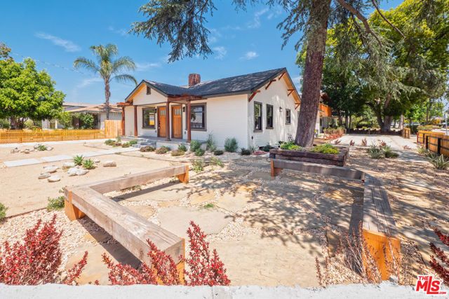 591 E 9th Street, Upland, CA 91786